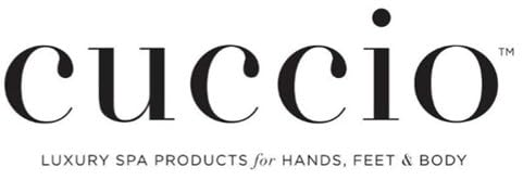 Cuccio Naturale Hydrating Dry Body Oil – Fragrance Free, Fast‑Absorbing Non‑Greasy Moisturizer for Sensitive Skin, 15.5 fl oz