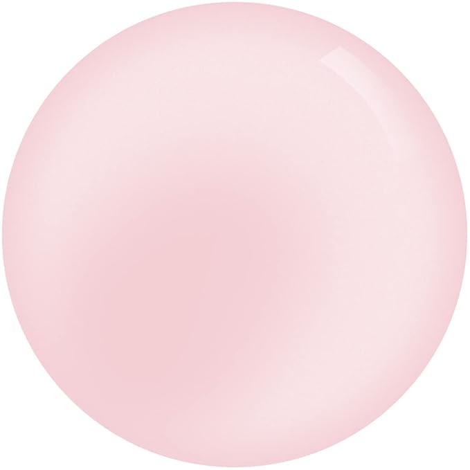 AIMEILI Gel Nail Polish, Hema Free, Cruelty Free, Vegan, Soak Off U V LED Nail Art for Women Girls Manicure Salon DIY Home - 1000 8ml