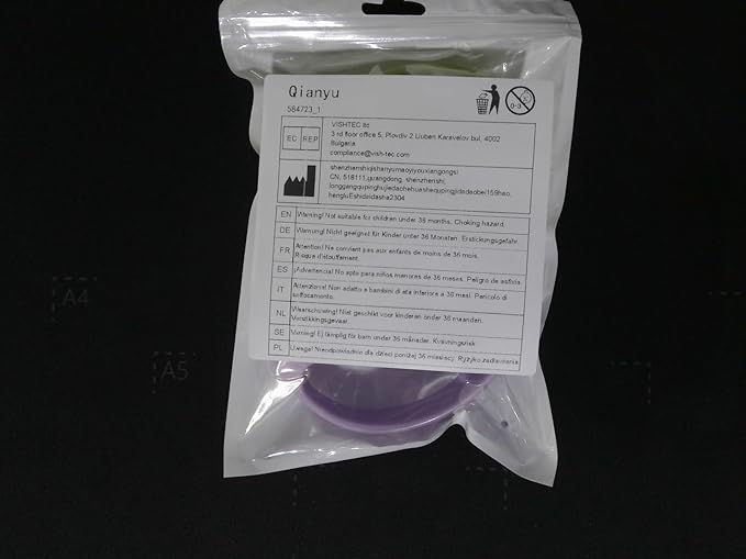 2 Pcs Nail Clean Brushes for Hand Finger Foot Toe Small Scrubber Cleaner with Handle for Cleaning Fingernails Nylon Firm Stiff Bristles Deep Clean Scrubber for Toes and Nails Men Women Kids