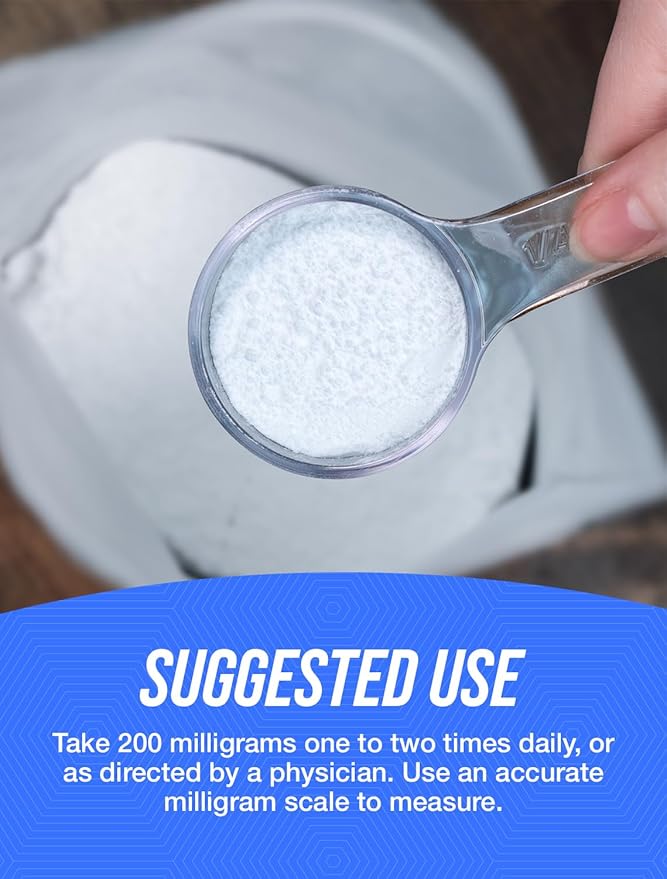 BulkSupplements.com DIM Powder - Diindolylmethane Powder, DIM Supplement for Men & Women - DIM 200mg, Gluten Free - 200mg per Serving, 10g (0.35 oz) (Pack of 1)