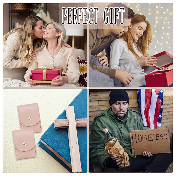 20 Sets Manicure Set Bulk, Nail Clippers Kit Stainless Steel Fingernail Clippers Set, Sturdy Nail Tip Cutter Trimmers Professional Grooming Toenail Clippers Personal Pedicure Kits Gift (Blue 4 in 1)