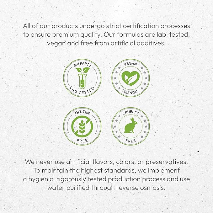 Secrets of the Tribe Artichoke Tincture Alcohol-Free Liquid Extract, Artichoke (Cynara scolymus) Dried Leaf (4 FL OZ)