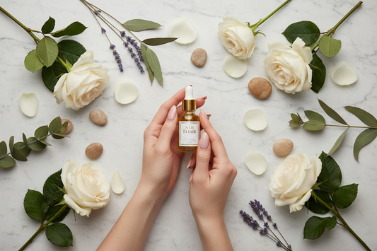 Nail Business Insider: How to Launch and Grow a Thriving Nail Business