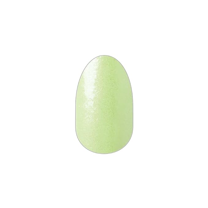 Color Street Prickly Pear Nail Strips