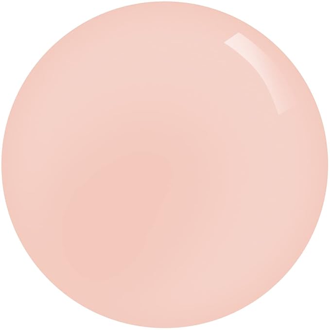 AIMEILI Gel Nail Polish, Hema Free, Cruelty Free, Vegan, Soak Off U V LED Nail Art for Women Girls Manicure Salon DIY Home - 1001 8ml