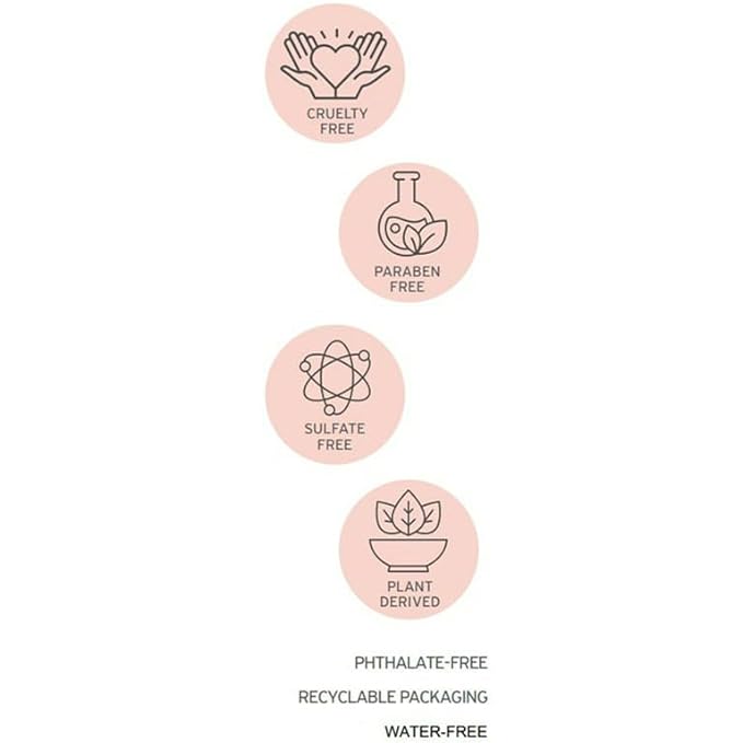 Cuccio Naturale Revitalizing Cuticle Oil 1 Gallon (128 oz / 3.78 L) – Vanilla & Berry – Professional Salon Cuticle & Nail Treatment Refill, Moisturizing Nourishing Oil, Paraben & Cruelty Free