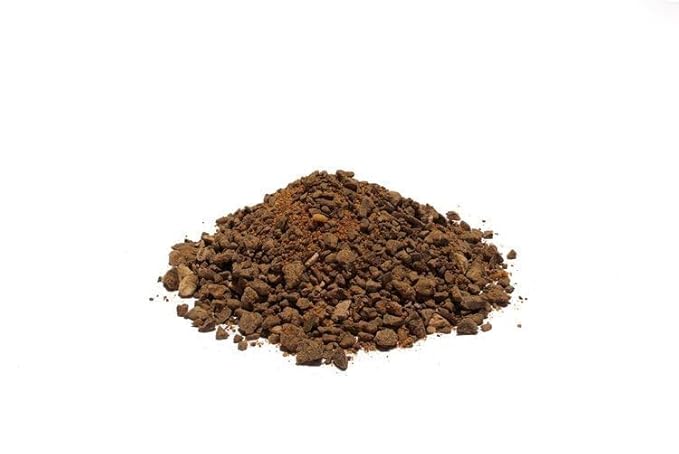 Holy Cacao Sweet Rose Blend – Organic Ceremonial Grade Cacao with Rose for Rituals & Meditation – Vegan, Gluten-Free, High Flavanol Cocoa Powder, and Crio Bru Alternative (8 OZ, Sweet Rose Blend)