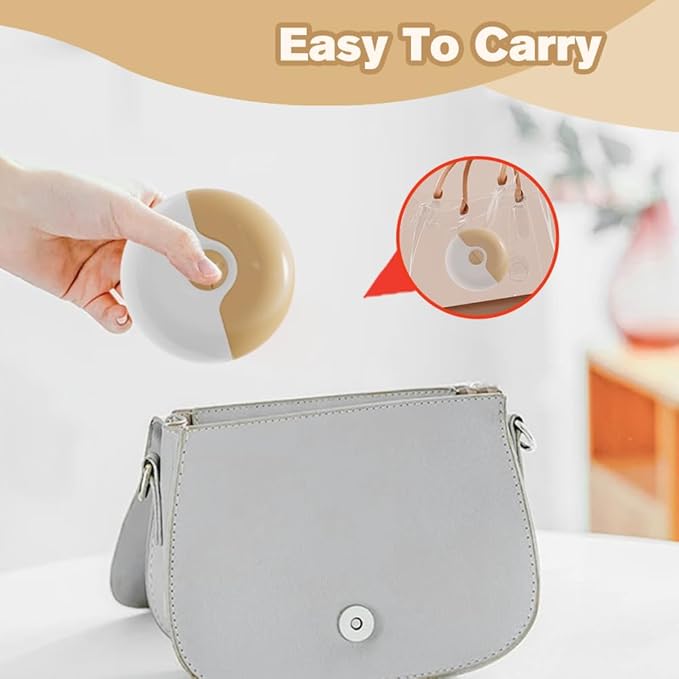 2 in 1 Electric Polishing Automatic Nail Clippers, 2025 New Electric Nail Trimmer with 2 Adjustable Speeds Automatic Electric Nail Clipper with Polishing for Seniors Adults Kids (White)