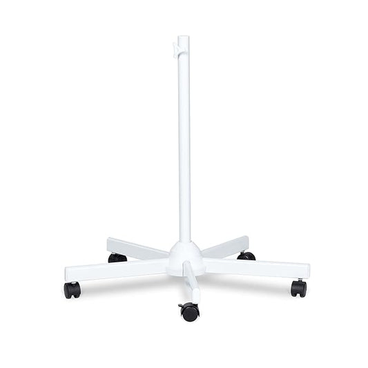 4BLANC® Original Rolling Stand Mount for Alize Series Dust Collector