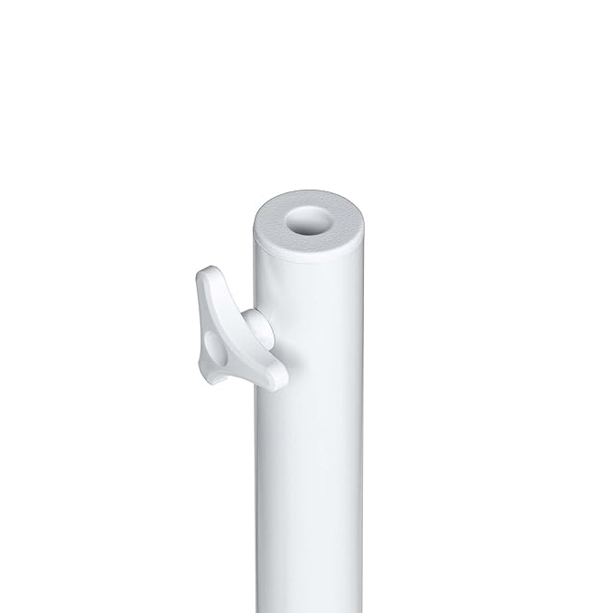 4BLANC® Original Rolling Stand Mount for Alize Series Dust Collector