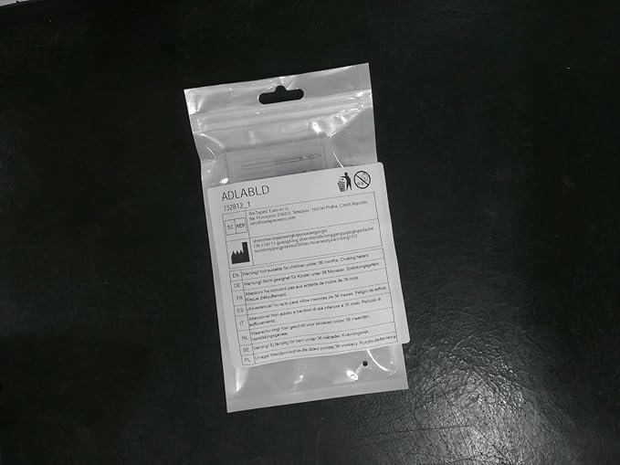 10pcs Diamond Flame Cuticle Drill Bits Set for Dead Skin 3/32'' Nails, Professional Safety Under Nail Cleaner Burr for Cuticle Dead Skin, Dry Manicure Pedicure Shape Remove Nail Salon Toolsv