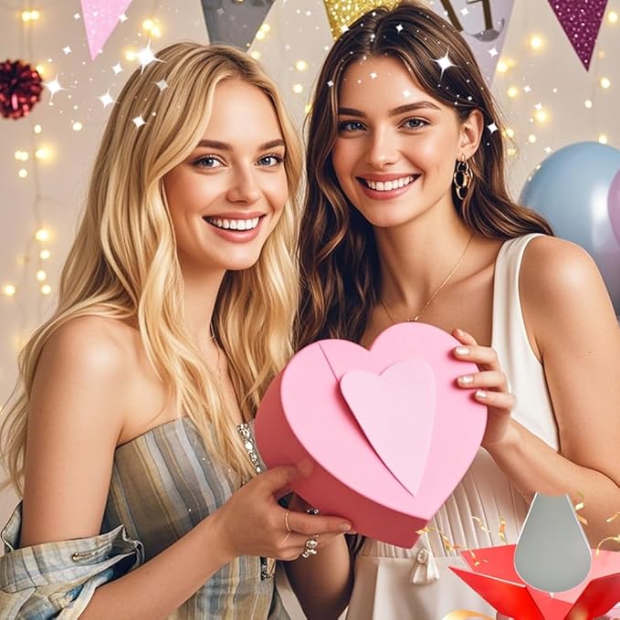 18 Colors Nail Art Pens for Painting Nails, 0.7mm Acrylic Paint Makers DIY Nail Art Markers for Kids and Adults, Quick-drying Nail Polish Pens Doodle Pens for Drawing Point Liner