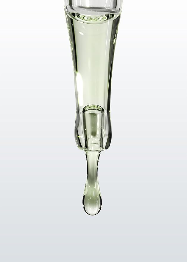 V Beauty Pure Cuticle Oil - Kiwi
