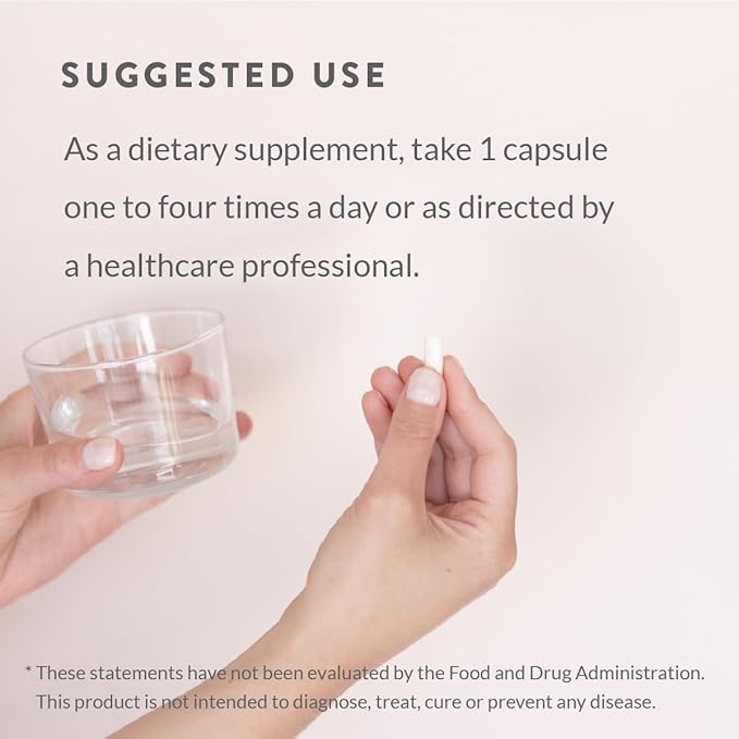 Holistic Health All in ONE Multi Vitamin and Mineral for Antioxidant Boost, Multi Minerals Supplement for Supporting Methylation and Immunity Boost, 120 Capsules