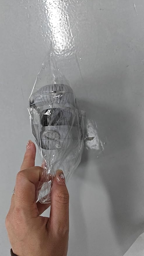 2 Pcs Nail Brush for Cleaning Fingernails, heavy Duty Finger Nail Scrub Brush Hand Scrub Brush with Hanging Rope, Narrow Bristles Fingernail Brush for Cleaning and Scrubbing Fingernails and Toes