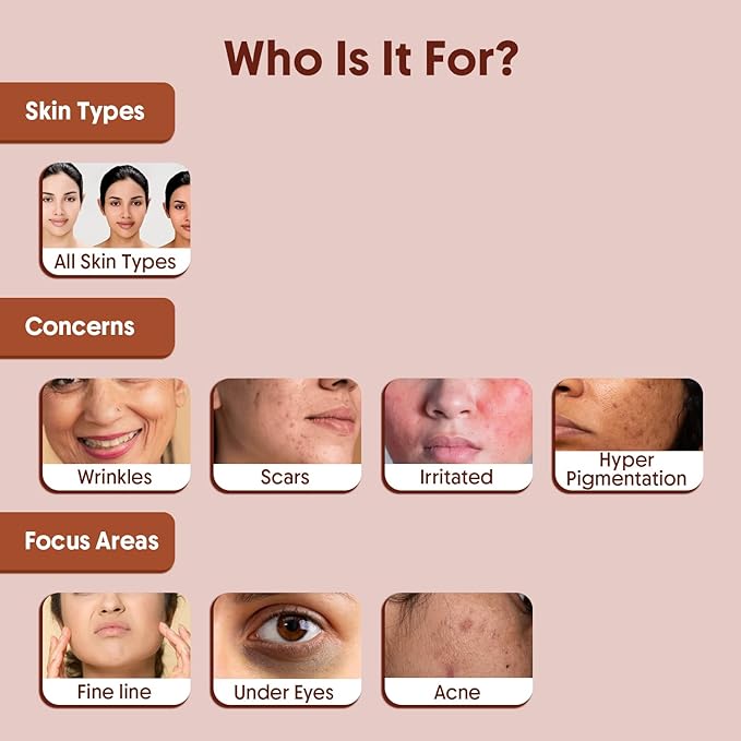Vitamin E Oil For Face - 30 ml | Best Oil For Face, Body and Nail From Veg Vitamin E Source | Nourish Your Face and Repair Damaged Skin Naturally.
