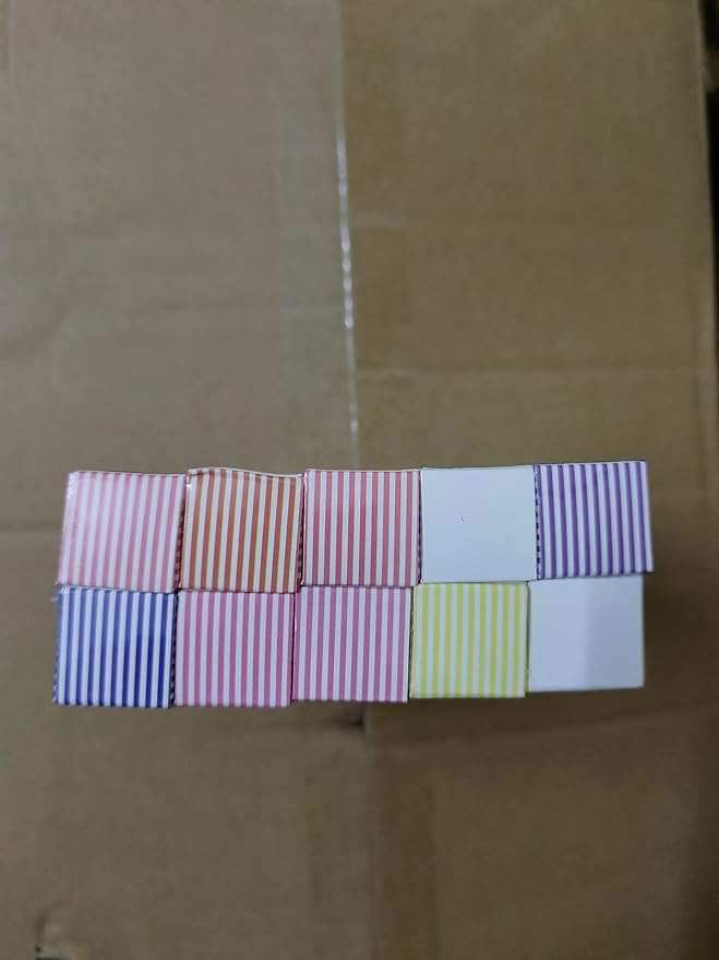 10 PCS Cuticle Oil Pen,Nail Oil Cuticle Pens for Nails Moist and Treatment,10 Fruit Plant Fragrance Cuticle Repair Oil Pen for Nail Care,Nail Cuticle Oil Pen Nourishment Polish with Vitamins