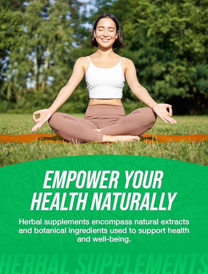 BulkSupplements.com Turmeric Extract Capsules - Turmeric Supplement, Turmeric Curcumin Supplement 1000mg - Gluten Free,120 Veg Capsules (Pack of 1)