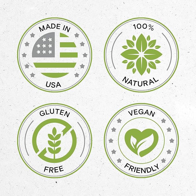 Secrets of the Tribe Dandelion Leaf USDA Organic | Alcohol-Free Extract, High-Potency Herbal Drops | Made from 100% Certified Organic Taraxacum Officinale Dried Leaf 4 fl oz
