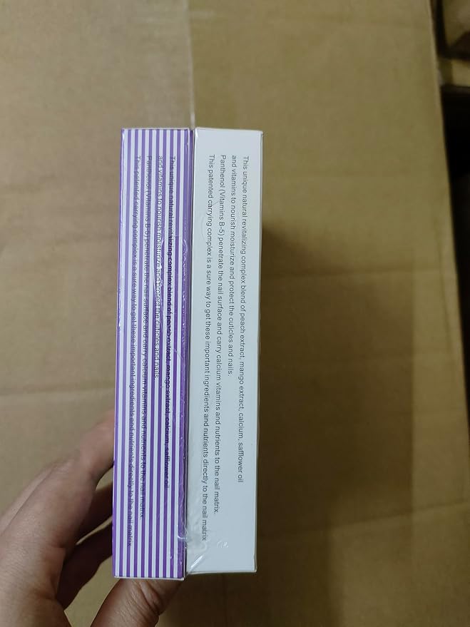 10 PCS Cuticle Oil Pen,Nail Oil Cuticle Pens for Nails Moist and Treatment,10 Fruit Plant Fragrance Cuticle Repair Oil Pen for Nail Care,Nail Cuticle Oil Pen Nourishment Polish with Vitamins