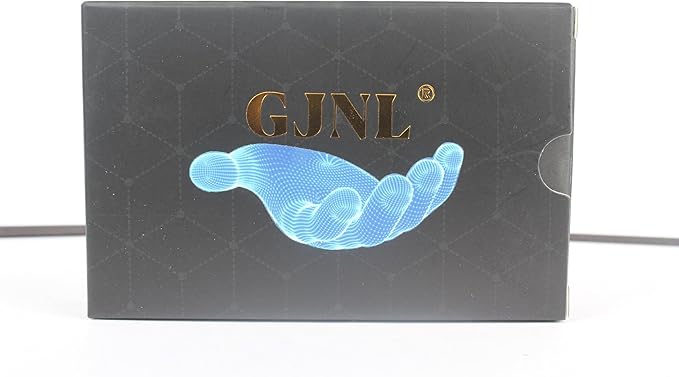 Stocking Stuffers Gifts for Men, Toenail Clippers for Men Thick Nails, Heavy Duty Very Sharp Ingrown Nail Clippers Christmas Xmas Presents for Girls, Sliver