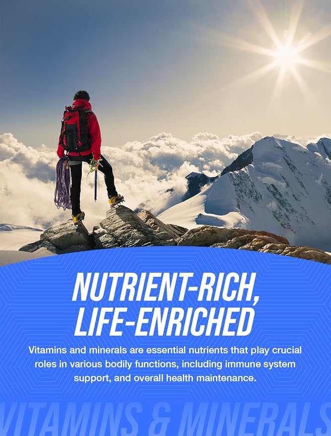 BulkSupplements.com Betaine HCl Powder - Betaine Hydrochloride Supplement, Digestive Support - Gluten Free, 750mg per Serving, 100g (3.5 oz) (Pack of 1)