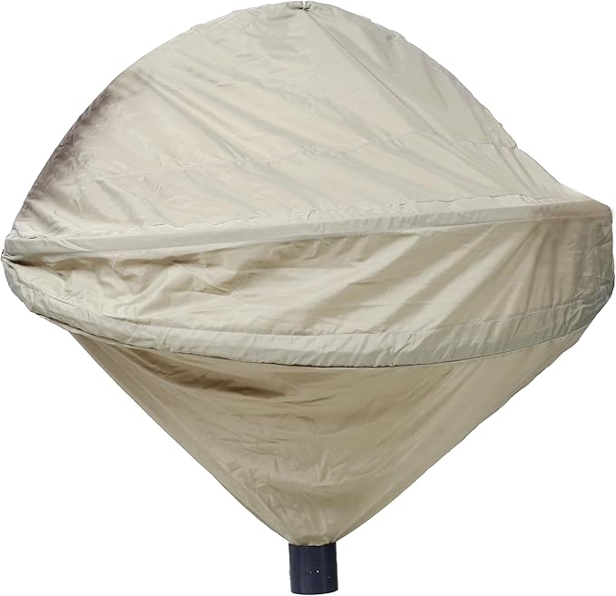 Miter Saw Dust Collector, Universal Dust Hood with Port & Storage Bag, Chop Saw Dust Collector Attachment, Accessory Holes, Fits All Miter Saws