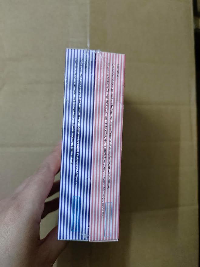 10 PCS Cuticle Oil Pen,Nail Oil Cuticle Pens for Nails Moist and Treatment,10 Fruit Plant Fragrance Cuticle Repair Oil Pen for Nail Care,Nail Cuticle Oil Pen Nourishment Polish with Vitamins