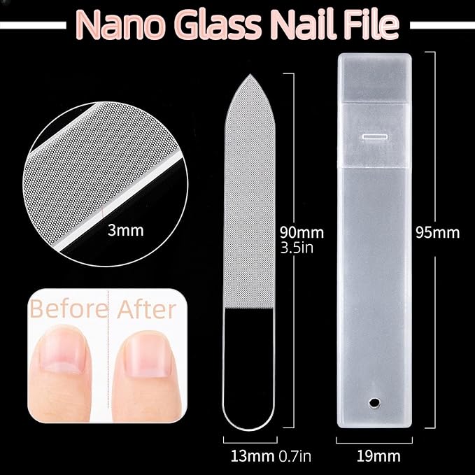 Professional Ultra Sharp Nail Clippers for Thick Finger & Toenails - Long Handle, Suitable for Men, Women & Seniors