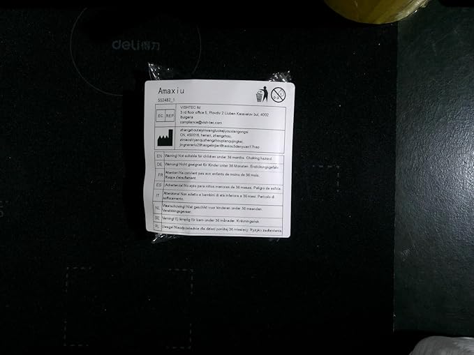 2 Pack Hand Nail Brush for Cleaning Fingernails, Durable Nylon Firm Stiff Bristles Nail Scrubber Brushes for Men Mechanics Gardeners Scrubbing under Fingers Foot Toes Nails Scrub Brush