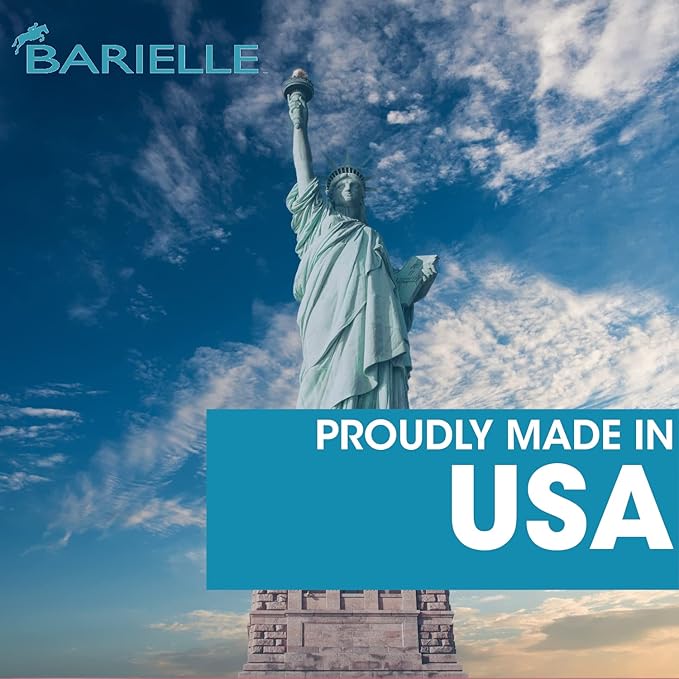 BARIELLE 100% Natural Cuticle Conditioner with Milk & Honey 1 oz.