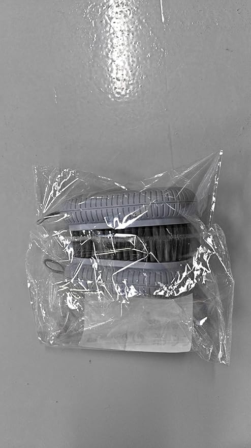 2 Pcs Nail Brush for Cleaning Fingernails, heavy Duty Finger Nail Scrub Brush Hand Scrub Brush with Hanging Rope, Narrow Bristles Fingernail Brush for Cleaning and Scrubbing Fingernails and Toes