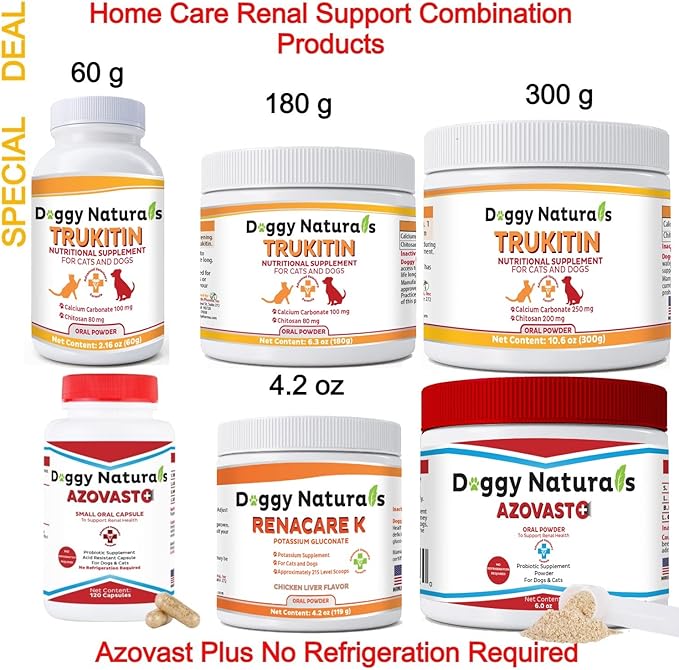 Cranberry D-Mannose for Dogs and Cats Urinary Tract Infection Support Prevents and Eliminates UTI, Bladder Infection Kidney Support 11.4 oz (Double Strength Soft Chew, 120 Soft Chew)