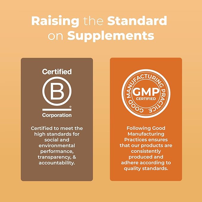 MaryRuth Organics Collagen Booster Liposomal | Sugar Free | Liquid Collagen Booster with VIT C, E, Zinc,Copper&Silica | Skin Care&Joint Support Supplement | Vegan | Non-GMO | Gluten Free | 14 Serving