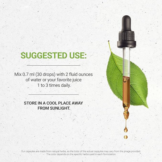 Secrets of the Tribe Artichoke Tincture Alcohol-Free Liquid Extract, Artichoke (Cynara scolymus) Dried Leaf (4 FL OZ)