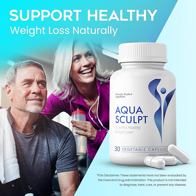 – Natural Supplement for General Health and Energy Support | Promotes Healthy Metabolism | Herbal Blend with L-Carnitine and L-Theanine | 90 Capsules