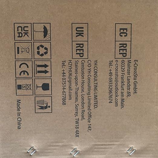 VEVOR Dust Collection System: 1.6-HP Dust Collector Media Reclaimer with 1.8 Gallon Capacity - Universal Fit for Sandblaster Cabinets and Media Blasters