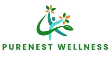 PureNest Wellness